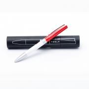 BND86 Nolo Twist Metal Ball Pen Office Supplies Pen & Pencils BND86-5