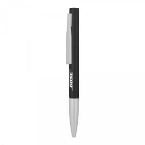 BND83 Pegi Twist Metal Ball Pen Office Supplies Pen & Pencils BND83-1