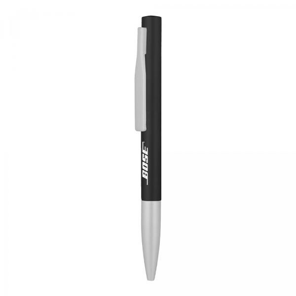 BND83 Pegi Twist Metal Ball Pen Office Supplies Pen & Pencils BND83-1