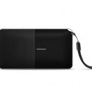 Fusion Portable Wireless Speaker With Powerbank Electronics & Technology Computer & Mobile Accessories 2
