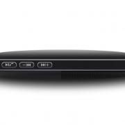 Fusion Portable Wireless Speaker With Powerbank Electronics & Technology Computer & Mobile Accessories 5