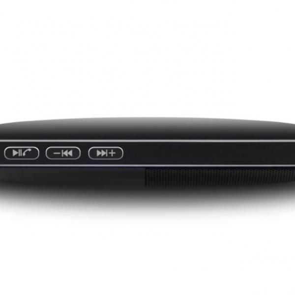 Fusion Portable Wireless Speaker With Powerbank Electronics & Technology Computer & Mobile Accessories 5