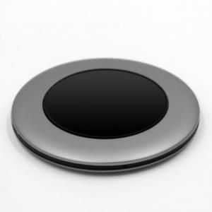 5W Powerwave Wireless Charger Electronics & Technology Computer & Mobile Accessories 1