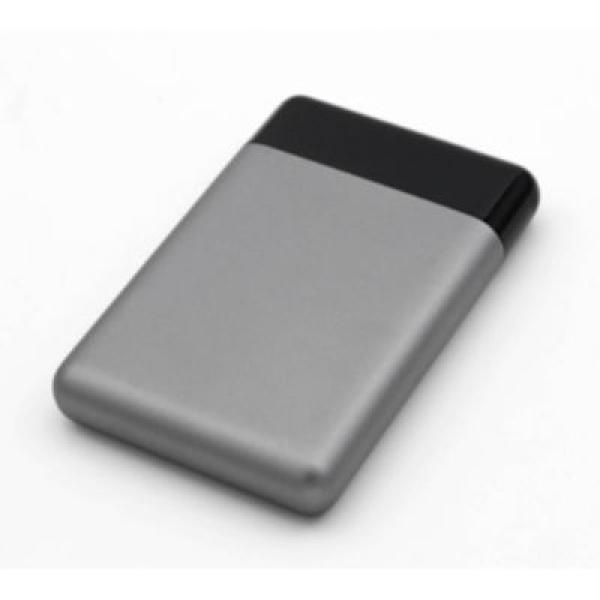 Brand Charger Powerbank 5000  Electronics & Gadgets Computer & Mobile Accessories 1