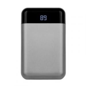 Brand Charger Powerbank XL Electronics & Technology Computer & Mobile Accessories 1