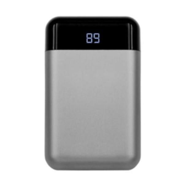 Brand Charger Powerbank XL Electronics & Technology Computer & Mobile Accessories 1