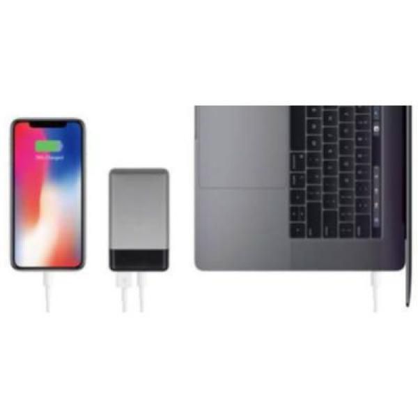 Brand Charger Powerbank XL Electronics & Technology Computer & Mobile Accessories 2