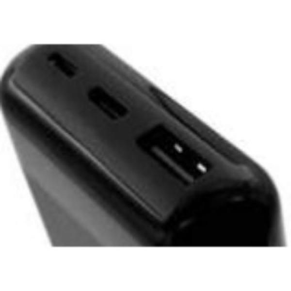 Brand Charger Powerbank XL Electronics & Technology Computer & Mobile Accessories 3