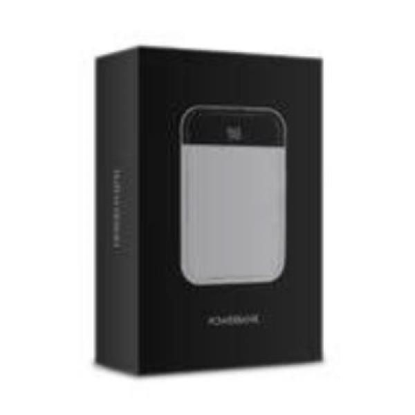 Brand Charger Powerbank XL Electronics & Technology Computer & Mobile Accessories 4