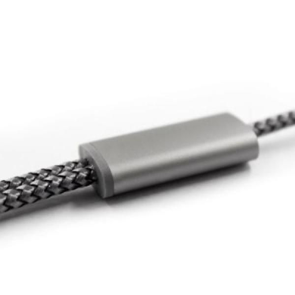 Brand Charger TridentPlus 3 in 1 Cable  Electronics & Gadgets Computer & Mobile Accessories Trident3