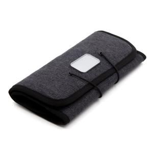 Brand Charger Folio Tech Organizer Small Pouch Bags 5