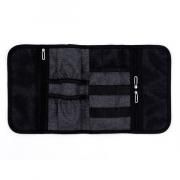Brand Charger Folio Tech Organizer Small Pouch Bags 2