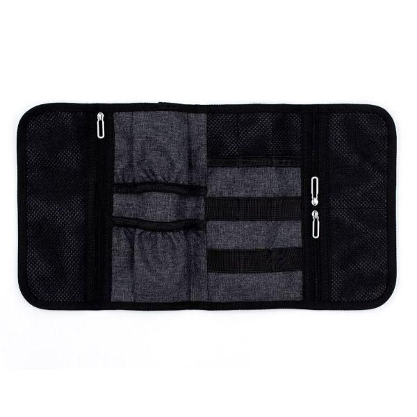 Brand Charger Folio Tech Organizer Small Pouch Bags 2