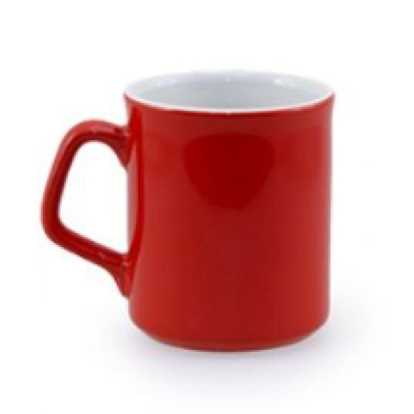 Sancof Ceramic Mug Household Products Drinkwares Best Deals NATIONAL DAY Back To School Capture