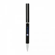 BND71XL Twist Metal Ball Pen Office Supplies Pen & Pencils BND71XL-1