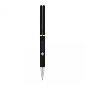 BND71XL Twist Metal Ball Pen Office Supplies Pen & Pencils BND71XL-1