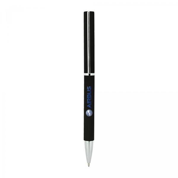 BND71XL Twist Metal Ball Pen Office Supplies Pen & Pencils BND71XL-1