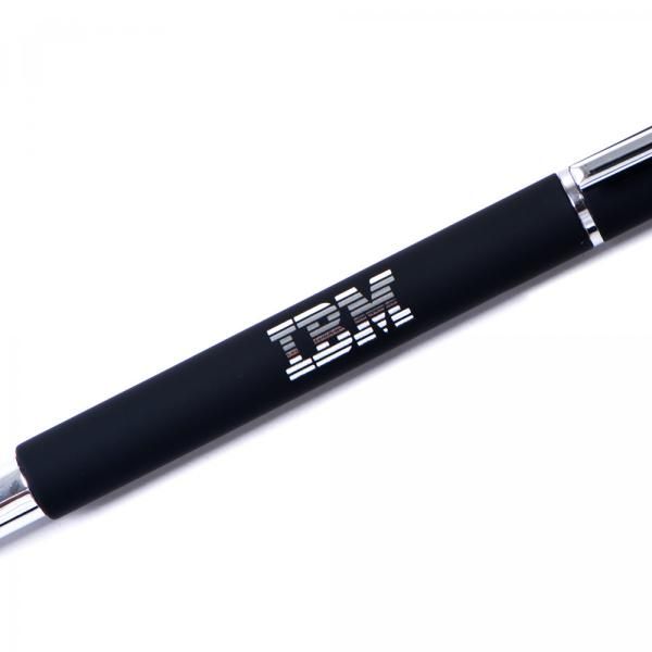 BND71XL Twist Metal Ball Pen Office Supplies Pen & Pencils BND71XL-6