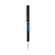 BND71 Clap Twist Metal Ball Pen Office Supplies Pen & Pencils BND71-1