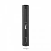 BND71 Clap Twist Metal Ball Pen Office Supplies Pen & Pencils BND71-3