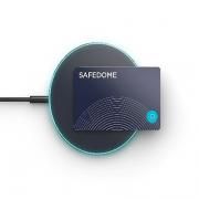 Safedome Recharge With Fast Charger Electronics & Technology Other Electronics & Technology EMO1055-2