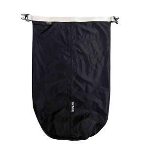 Side By Side Drybag 10L Other Bag Bags tbo1011-1