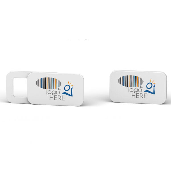 2185 Webcam Cover Electronics & Technology Computer & Mobile Accessories EMO1071