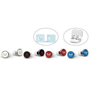 2182 Bluetooth Earpieces Electronics & Technology Computer & Mobile Accessories EMH1019