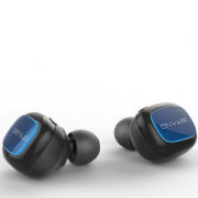 2208 TWS Bluetooth Earpieces Electronics & Technology Computer & Mobile Accessories 2208_2