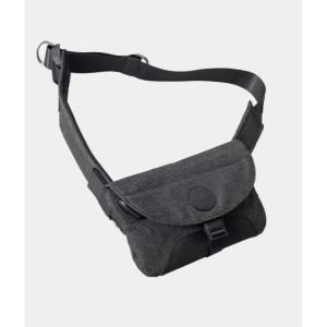 Alpaka Air Sling Bag Other Bag Bags tsb1026