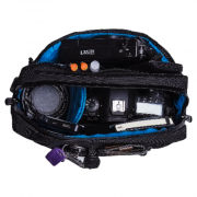 Alpaka Go Sling Pro Bag Other Bag Bags tsb10275