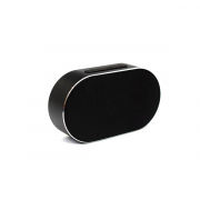 Super Solid Bass Bluetooth Speaker Electronics & Technology Computer & Mobile Accessories web-i-thrill-02