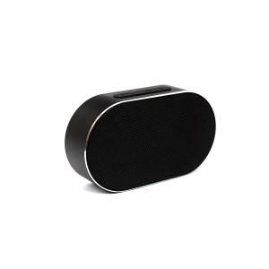 Super Solid Bass Bluetooth Speaker  Electronics & Technology Computer & Mobile Accessories web-i-thrill-02