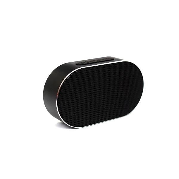 Super Solid Bass Bluetooth Speaker Electronics & Technology Computer & Mobile Accessories web-i-thrill-02
