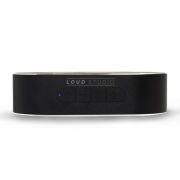 Super Solid Bass Bluetooth Speaker Electronics & Technology Computer & Mobile Accessories ithrill