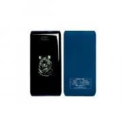 F-808 10000mAh Powerbank Electronics & Technology Computer & Mobile Accessories f808-02