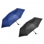 Gonzalez Auto Open Auto Close Foldable Umbrella Umbrella Foldable Umbrellas UMF1018GroupHD