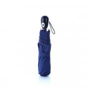 Gonzalez Auto Open Auto Close Foldable Umbrella Umbrella Foldable Umbrellas UMF1018Blue1HD