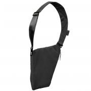 NIID NEO Right Handed Other Bag Bags 陨石灰-1600-2