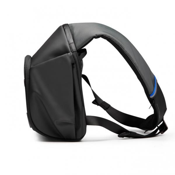 Decode Sling With Fidlock Other Bag Bags New Products -8