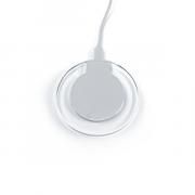 Crystal Qi Wireless Charger Electronics & Technology Computer & Mobile Accessories EMP1016-WHT___600x600