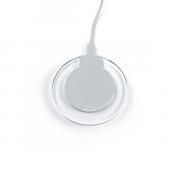 Crystal Qi Wireless Charger Electronics & Technology Computer & Mobile Accessories EMP1016-WHT___600x600