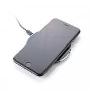 Hartman Tempered Glass Wireless Charger Electronics & Technology Computer & Mobile Accessories EMP1028HDFunction