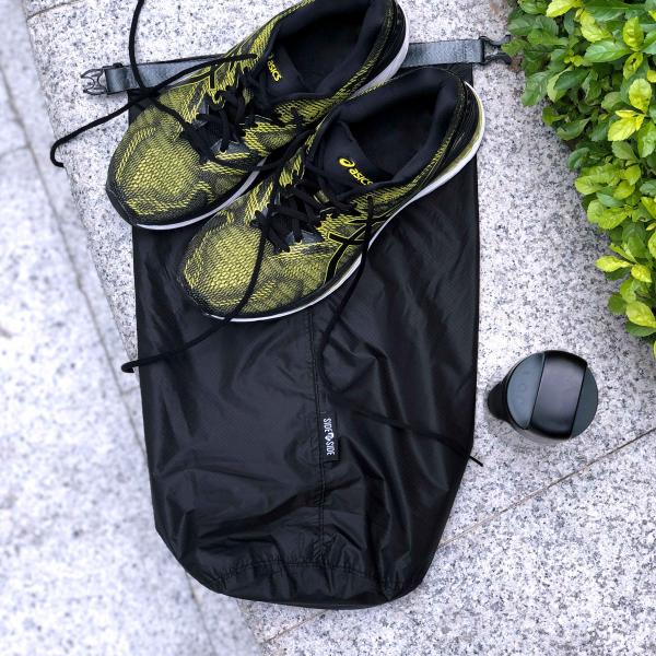 Side By Side Drybag 10L Other Bag Bags SBS021DRYBAG-05