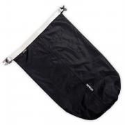 Side By Side Drybag 10L Other Bag Bags SBS021DRYBAG-5v2