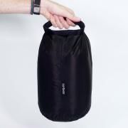 Side By Side Drybag 10L Other Bag Bags SBS021DRYBAG-01nocaption