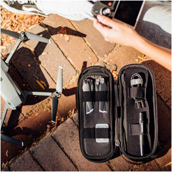 Side By Side Power Packer Other Bag Bags Crowdfunded Gifts PP-lifestyle---1