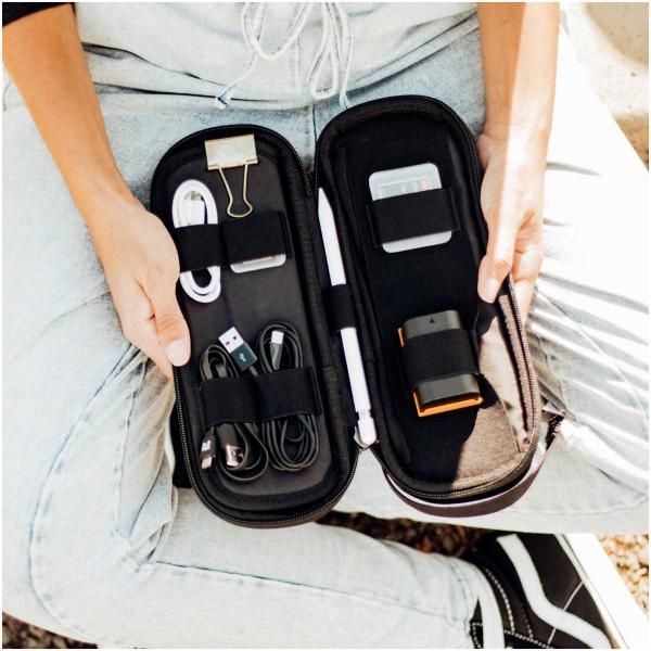 Side By Side Power Packer Other Bag Bags Crowdfunded Gifts PP-lifestyle---8