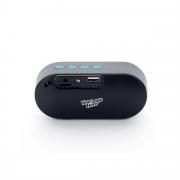 Trueair USB tooth Speaker Electronics & Technology Computer & Mobile Accessories EMS1060HD_3