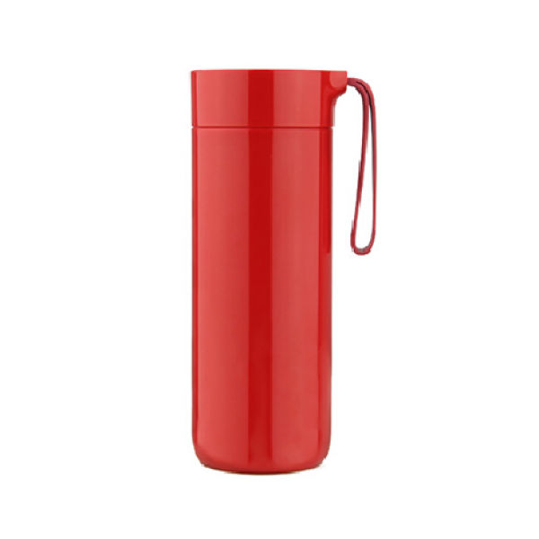 Artiart Suction Butterfly Thermal Bottle  Household Products Drinkwares DRIN032red